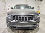 Jeep Cherokee 2014