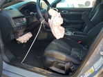 Honda Civic 2024