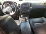 Dodge Durango 2013