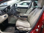 Mazda CX-7 2010
