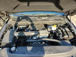 RAM 1500 2024