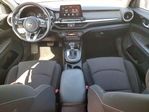 Kia Forte 2019