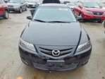 Mazda 6 2007