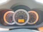 Toyota RAV 4 2011