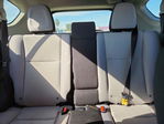 Toyota RAV 4 2016