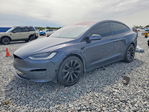 Tesla Model X 2023