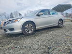 Honda Accord 2013