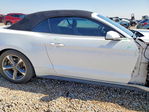 Ford Mustang 2016