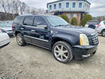 Cadillac Escalade 2010