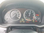 BMW X3 2012