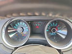 Ford Mustang 2013