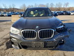 BMW X3 2018