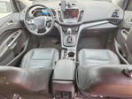 Ford Escape 2014