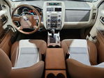 Ford Escape 2008