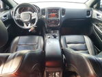 Dodge Durango 2015