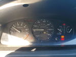 Honda Civic 1994