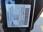 Mazda 5 2012