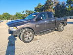 RAM 1500 2017