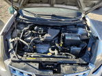 Nissan Rogue 2013