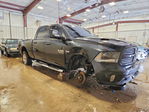 RAM 1500 2015