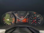 Jeep Compass 2023