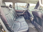 Lexus GX 2015