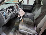 Dodge Dakota 2005