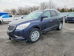 Buick Enclave 2016
