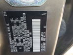 Toyota Sequoia 2010