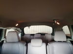 Honda Odyssey 2019