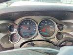GMC Sierra 2013