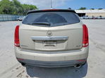 Cadillac SRX 2016