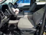 Ford F-150 2015