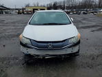 Honda Civic 2014