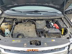 Ford Edge 2012