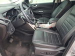 Ford Escape 2013