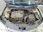Chrysler Sebring 2008