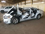 Chevrolet Malibu 2025