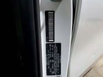 Kia Forte 2024
