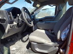 Ford F-150 2018
