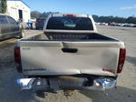 GMC Canyon 2006
