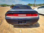 Dodge Challenger 2013