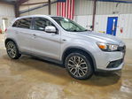Mitsubishi Outlander 2017