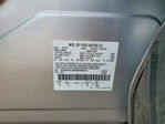 Ford Edge 2024
