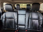 Infiniti QX60 2016