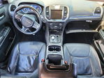 Chrysler 300 2015