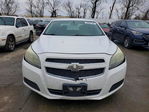 Chevrolet Malibu 2013