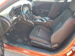 Dodge Challenger 2020