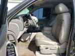 GMC Sierra 2012