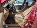 Honda Pilot 2005